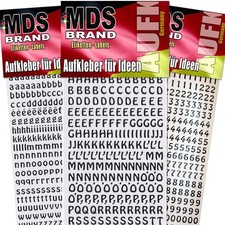 8mm buchstaben zahlen gebraucht kaufen 8mm buchstaben zahlen gebraucht kaufen  Ramstein-Miesenbach