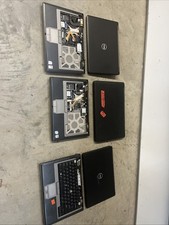 dell d630 lot for sale dell d630 lot for sale Ortonville