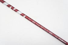 Fuji ventus red usato Fuji ventus red usato  Spedire a Italy