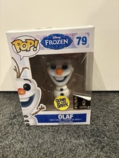 Funko pop disney for sale  Chapel Hill