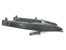 Bras oscillant cagiva d'occasion  Vitrolles