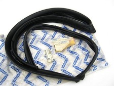 1991-1994 Nissan Sentra OEM Genuíno Novo Porta Janela Corredor 1992 1993  comprar usado  Enviando para Brazil