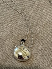 Tiffany co. peretti for sale  Beaverton