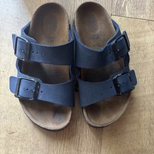 Birkenstock kidds size for sale  FAVERSHAM