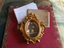 Teca relic reliquia usato  Crespellano