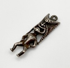 Vintage sterling silver for sale  Pueblo