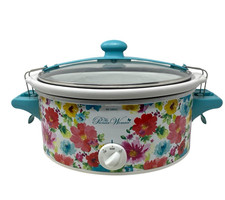 Pioneer woman crock for sale  Virginia Beach