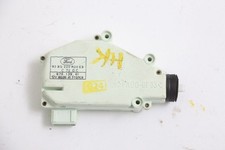 Stellmotor heckklappe ford gebraucht kaufen  Wittenburg