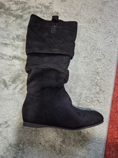 Hidden low wedge for sale  SMETHWICK