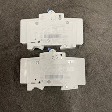 Allen bradley circuit for sale  Salt Lake City