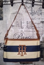 Tommy hilfiger logo for sale  Gastonia