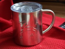 Cute little silver for sale  Amherst