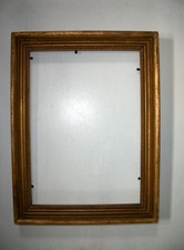 Vintage gilded wooden for sale Vintage gilded wooden for sale  EVESHAM