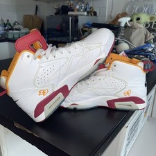Nike air jordan for sale  LONDON