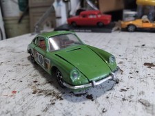 Mebetoys porsche 912 usato  Roma