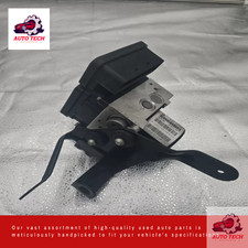 Abs brake pump for sale  Houston