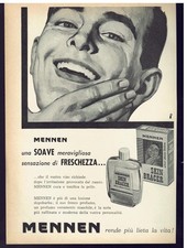 Profumi marche varie usato  Trento