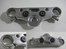 Gabelbrücke gabel fork gebraucht kaufen  Fuldatal
