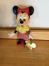vintage doll minnie for sale vintage doll minnie for sale Old Forge