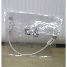 Amazon basics usb for sale  Schuylkill Haven