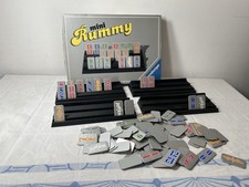 Vintage mini rummy for sale  BOURNEMOUTH