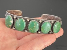 Vtg navajo old for sale  Brooklyn
