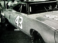 1970 plymouth superbird for sale  Milwaukee