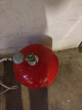 Vend bouteille propane d'occasion  Rosny-sur-Seine