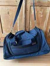 Reisetasche travelelite gebraucht kaufen  Ulm