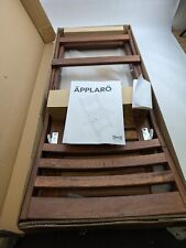 Ikea applaro brown for sale  Denver