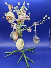 Decorative egg branches for sale  FELIXSTOWE