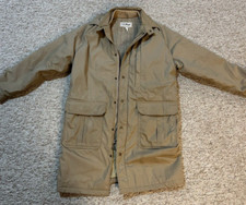 Vtg bean beige for sale  Columbus