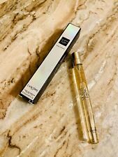 Lancome tresor nuit gebraucht kaufen  Essen