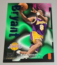 Kobe bryant nba gebraucht kaufen  Berlin