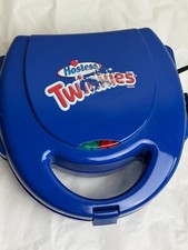 Hostess twinkies maker for sale  Austin