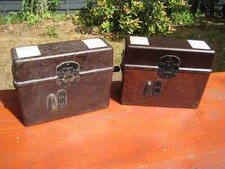 Pos 150 wehrmacht gebraucht kaufen  Strausberg