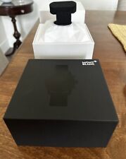 Montblanc mont blanc for sale  Fort Lauderdale
