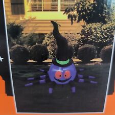 Led light inflatable for sale  Scobey