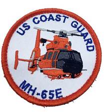 Coast guard 65e for sale  Seymour