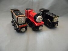 Thomas friends wooden for sale  Murrells Inlet