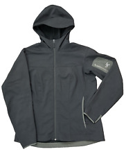 Arcteryx epsilon hoodie for sale  Provo