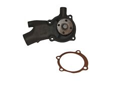 Bomba de água RECONSTRUÍDA 63 64 Chevrolet Truck 292 ci 6 cilindros 1963 1964 CHEVY, usado comprar usado  Enviando para Brazil
