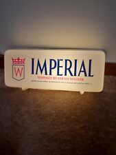 Rare hiram walker for sale  Lincoln