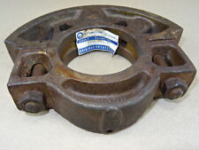 Kurbelwellenlager lagerring 03 gebraucht kaufen Kurbelwellenlager lagerring 03 gebraucht kaufen  Meckenbeuren