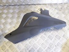 Honda cbr250 2012 for sale  BIRMINGHAM
