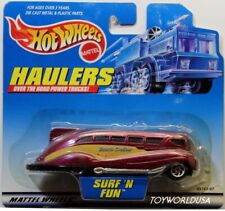 2000 hot wheels for sale  Houston