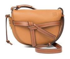 Loewe gate brown for sale  HEYWOOD