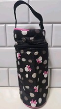 Disney minne mouse for sale  Norton