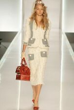 Christian dior tailleur d'occasion  Cachan