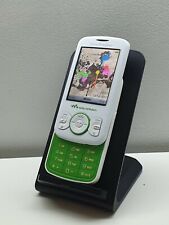 Sony ericsson spiro for sale  PETERBOROUGH
